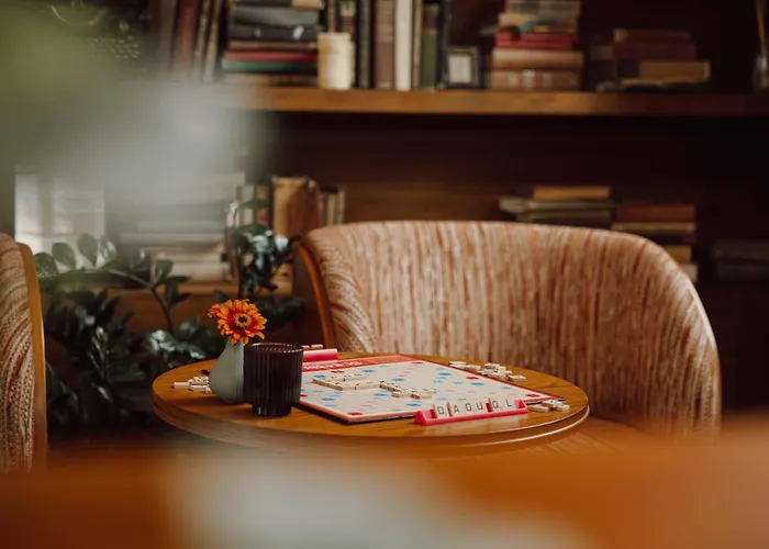 Berkshires Untold